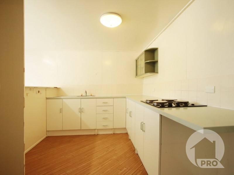 137 Highgate Street, Coopers Plains QLD 4108