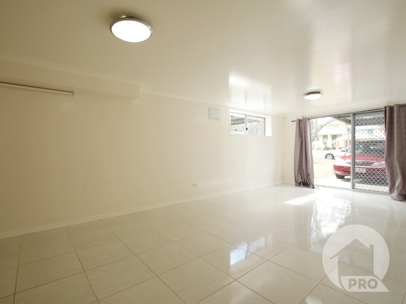 137 Highgate Street, Coopers Plains QLD 4108