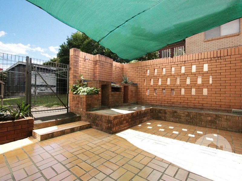 137 Highgate Street, Coopers Plains QLD 4108