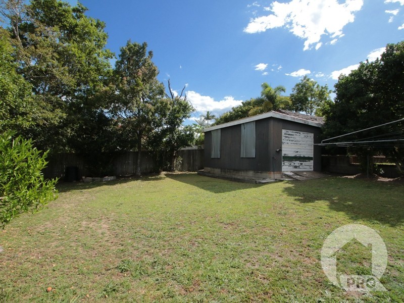 137 Highgate Street, Coopers Plains QLD 4108
