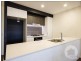 104/32 Gonzales Street, Macgregor QLD 4109