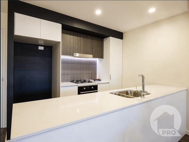 104/32 Gonzales Street, Macgregor QLD 4109