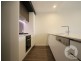 104/32 Gonzales Street, Macgregor QLD 4109