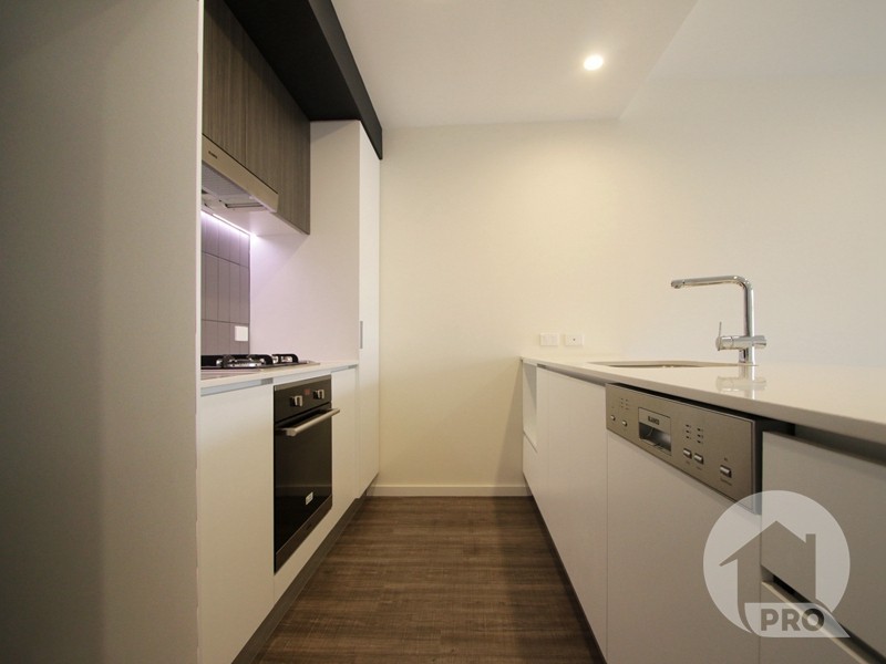 104/32 Gonzales Street, Macgregor QLD 4109