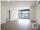 104/32 Gonzales Street, Macgregor QLD 4109