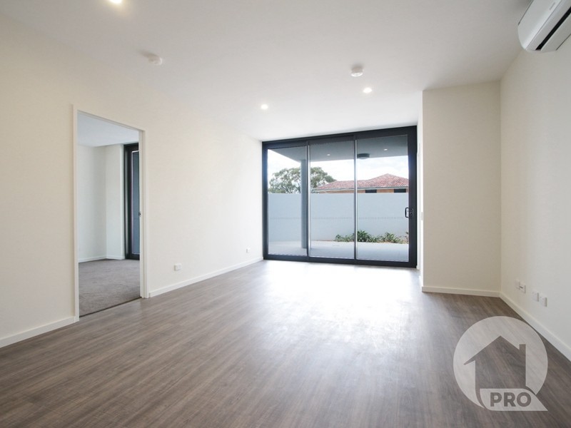 104/32 Gonzales Street, Macgregor QLD 4109