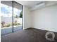 104/32 Gonzales Street, Macgregor QLD 4109