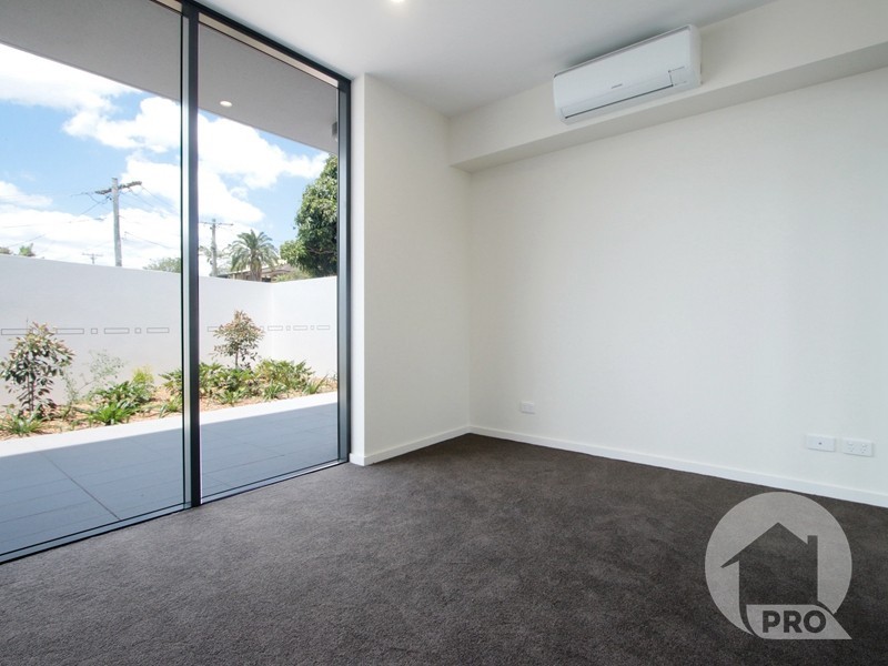104/32 Gonzales Street, Macgregor QLD 4109