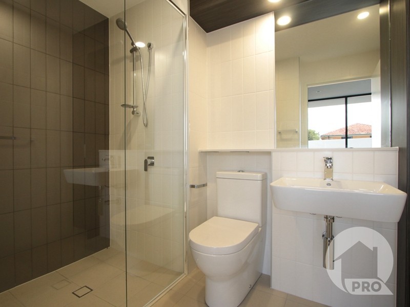 104/32 Gonzales Street, Macgregor QLD 4109