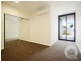 104/32 Gonzales Street, Macgregor QLD 4109
