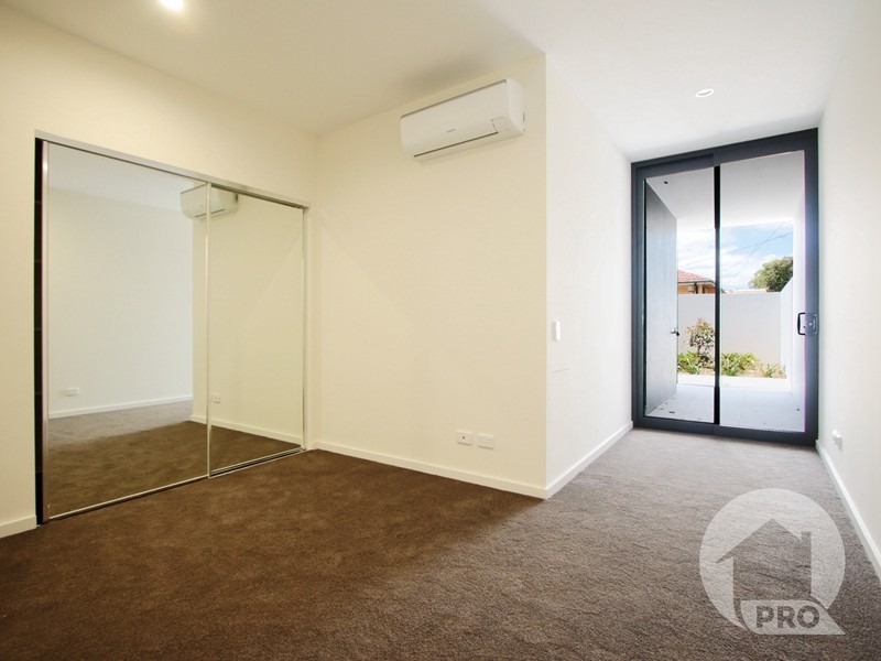 104/32 Gonzales Street, Macgregor QLD 4109