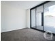 104/32 Gonzales Street, Macgregor QLD 4109