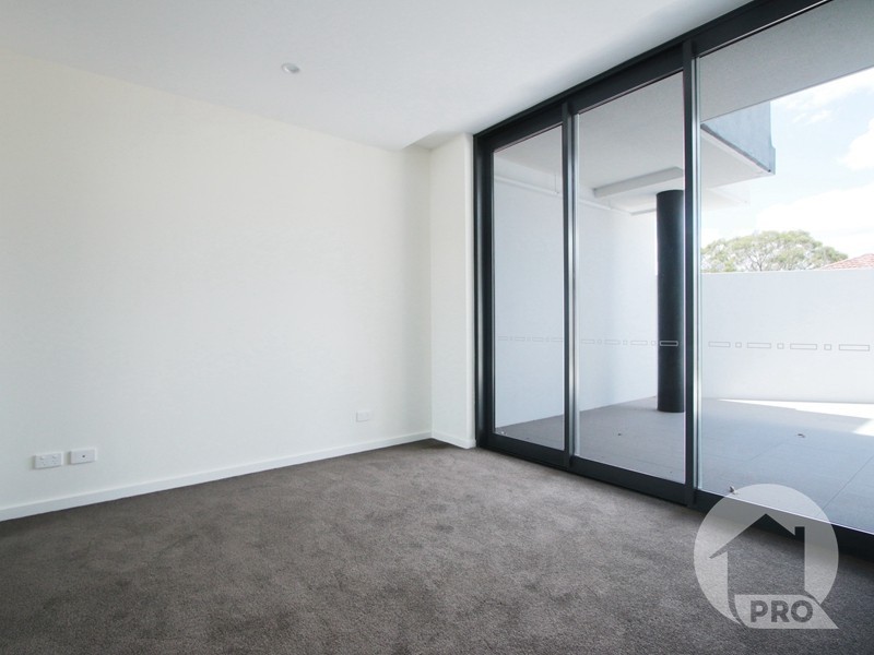 104/32 Gonzales Street, Macgregor QLD 4109