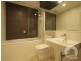 104/32 Gonzales Street, Macgregor QLD 4109