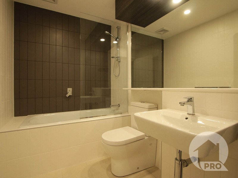 104/32 Gonzales Street, Macgregor QLD 4109