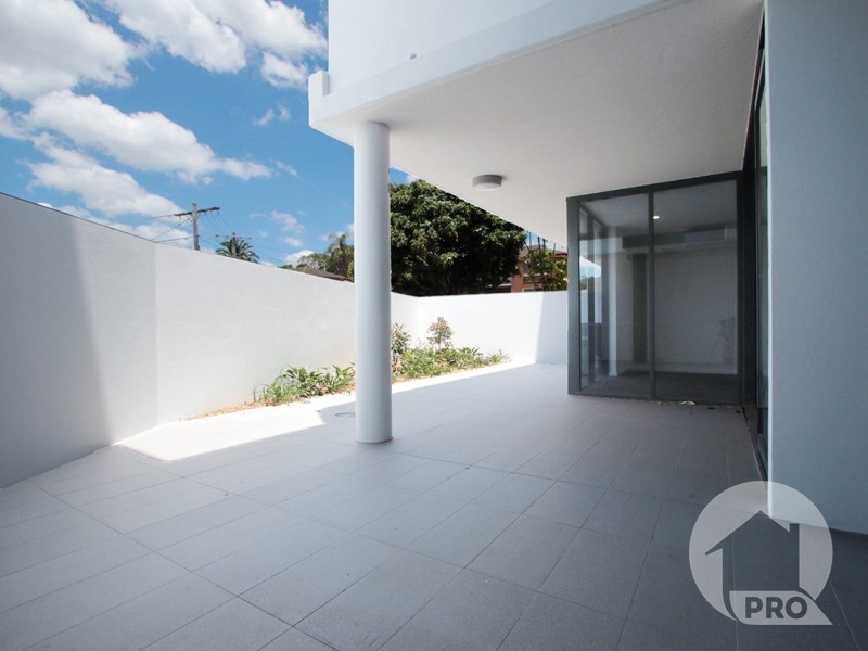 104/32 Gonzales Street, Macgregor QLD 4109