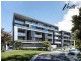 104/32 Gonzales Street, Macgregor QLD 4109