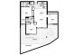 104/32 Gonzales Street, Macgregor QLD 4109 Floorplan