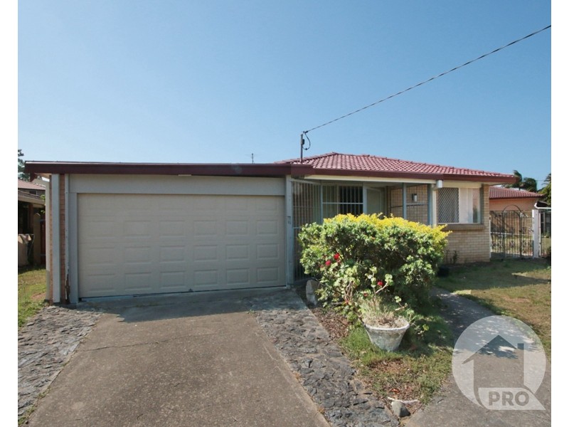 4 Legal Street, Sunnybank QLD 4109