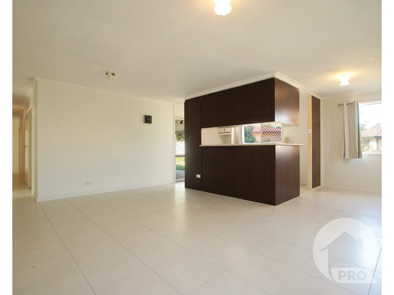 4 Legal Street, Sunnybank QLD 4109