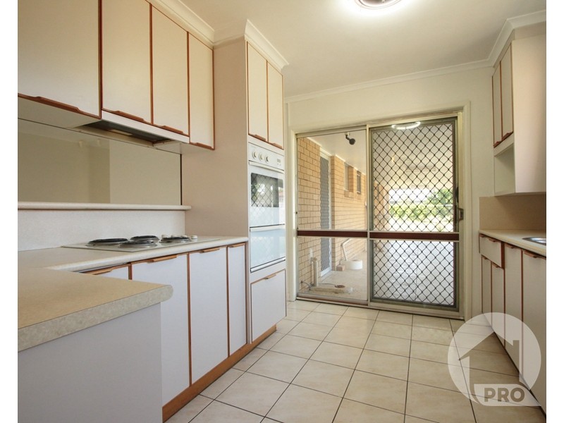 4 Legal Street, Sunnybank QLD 4109