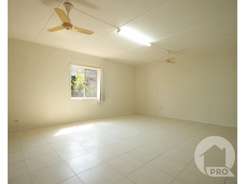 4 Legal Street, Sunnybank QLD 4109