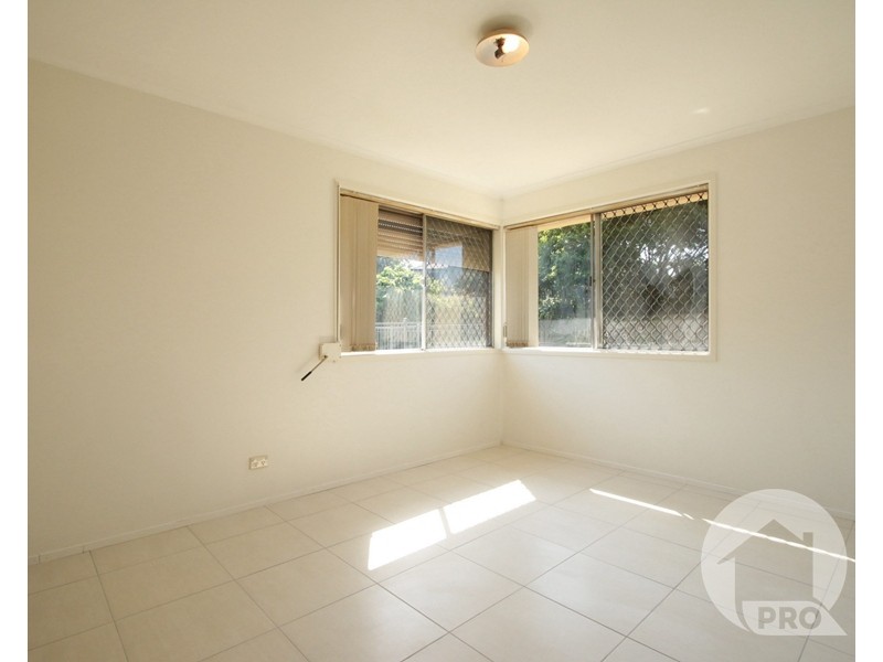 4 Legal Street, Sunnybank QLD 4109