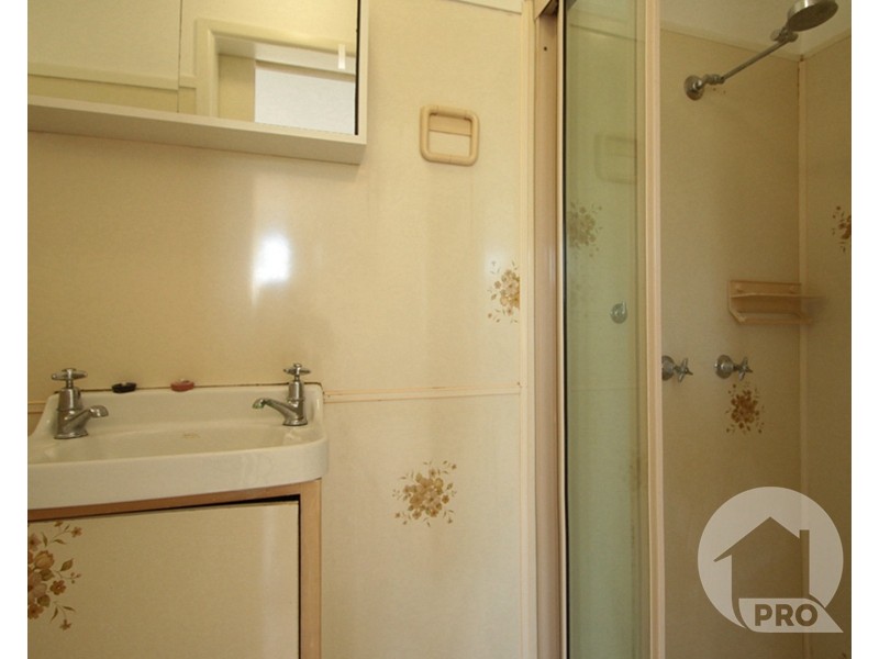 4 Legal Street, Sunnybank QLD 4109