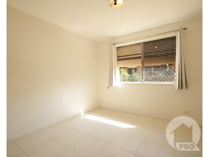 4 Legal Street, Sunnybank QLD 4109