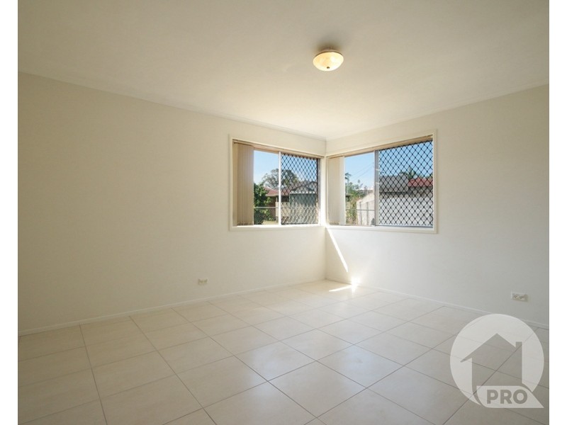 4 Legal Street, Sunnybank QLD 4109