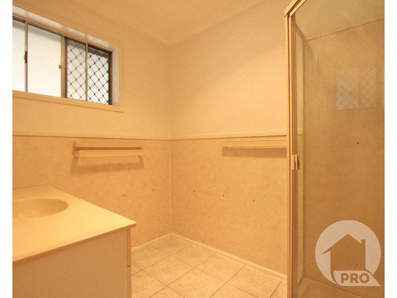 4 Legal Street, Sunnybank QLD 4109