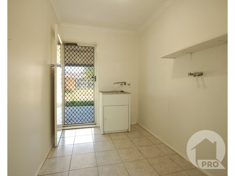 4 Legal Street, Sunnybank QLD 4109