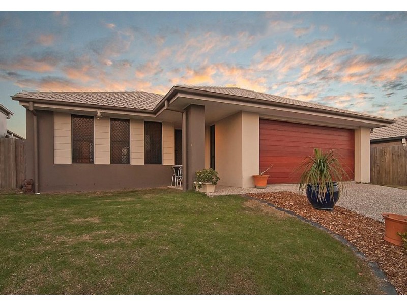 175 Macquarie Way, Drewvale QLD 4116