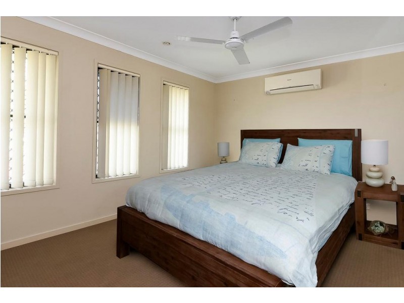 175 Macquarie Way, Drewvale QLD 4116