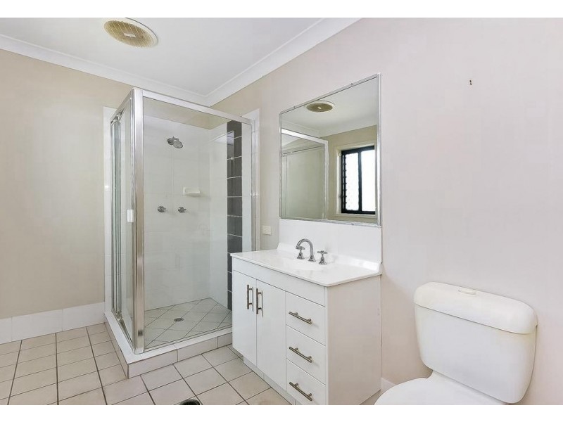 175 Macquarie Way, Drewvale QLD 4116