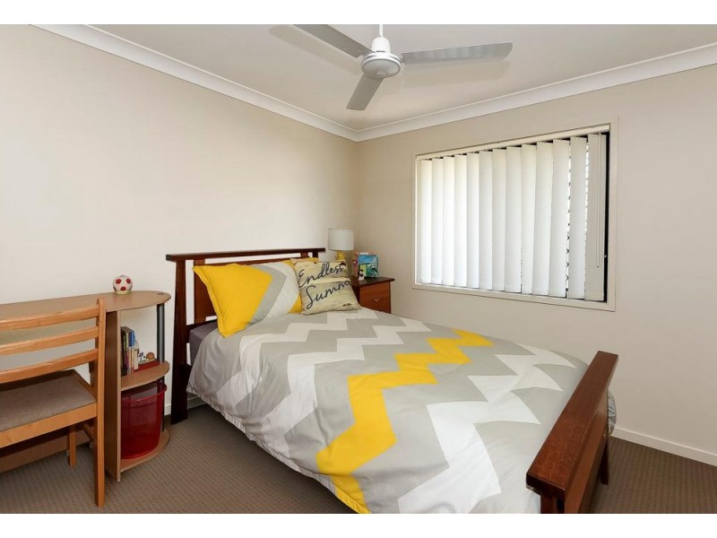 175 Macquarie Way, Drewvale QLD 4116