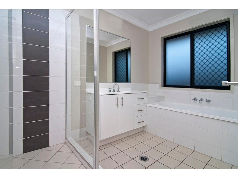 175 Macquarie Way, Drewvale QLD 4116