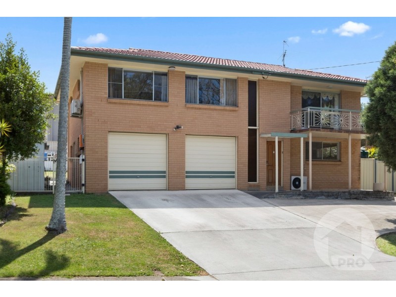 109 Granadilla Street, Macgregor QLD 4109