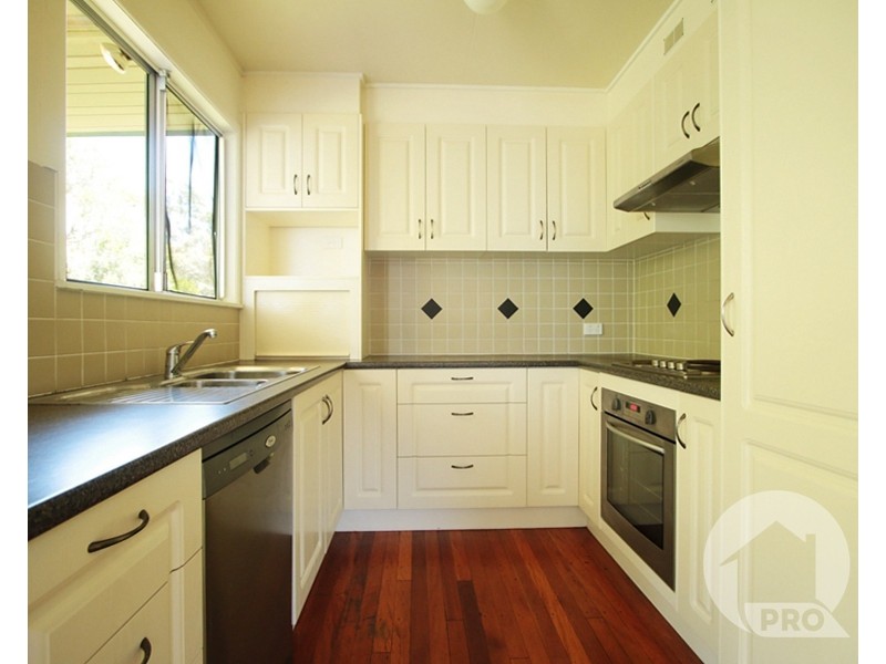 63 Garro Street, Sunnybank Hills QLD 4109