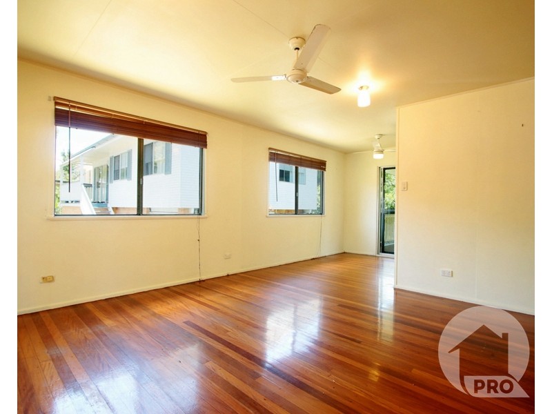 63 Garro Street, Sunnybank Hills QLD 4109