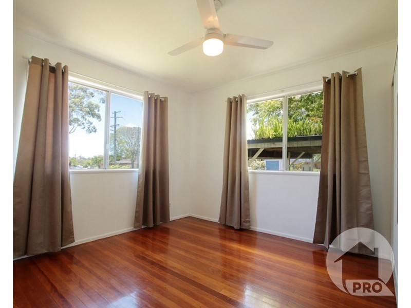 63 Garro Street, Sunnybank Hills QLD 4109