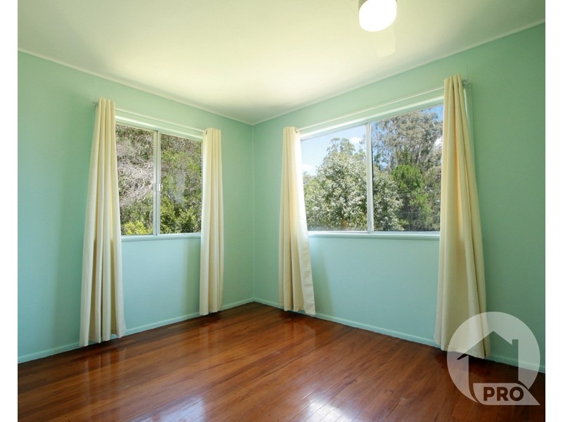 63 Garro Street, Sunnybank Hills QLD 4109