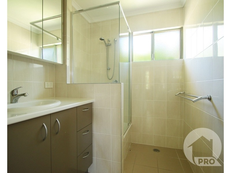 63 Garro Street, Sunnybank Hills QLD 4109