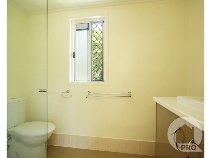 63 Garro Street, Sunnybank Hills QLD 4109