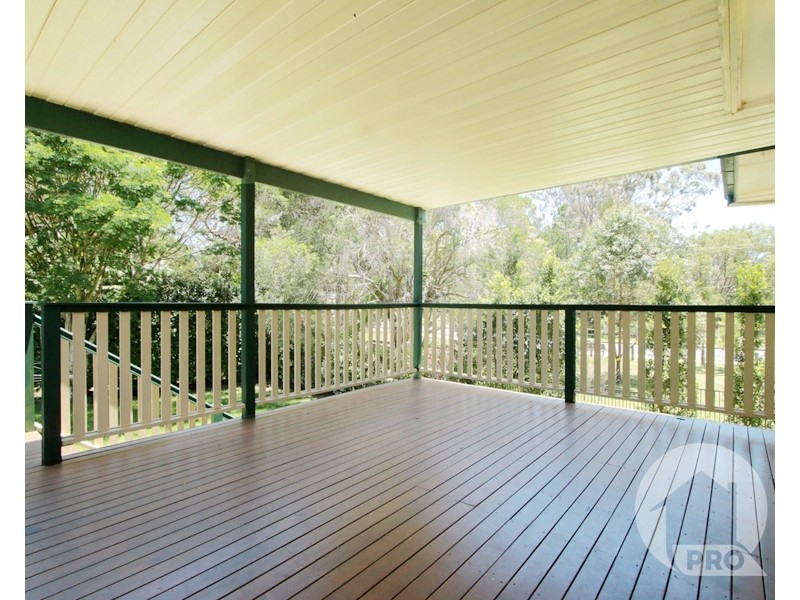 63 Garro Street, Sunnybank Hills QLD 4109