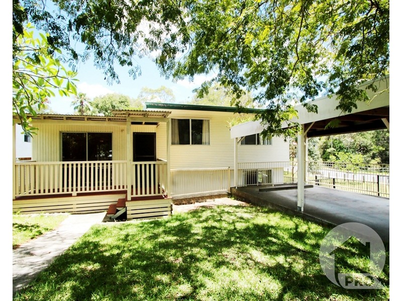 63 Garro Street, Sunnybank Hills QLD 4109