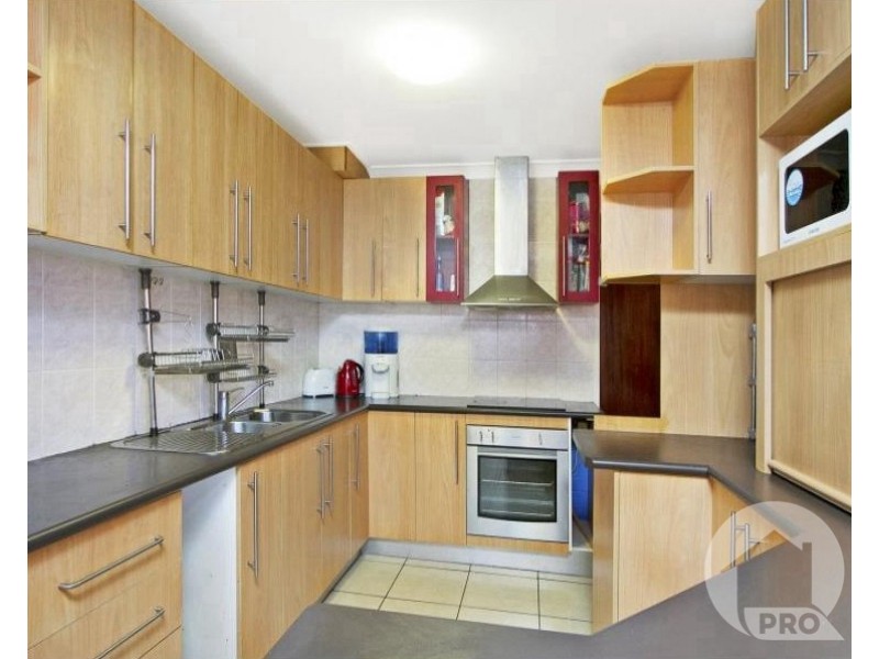 16 Bramwell Street, Eight Mile Plains QLD 4113