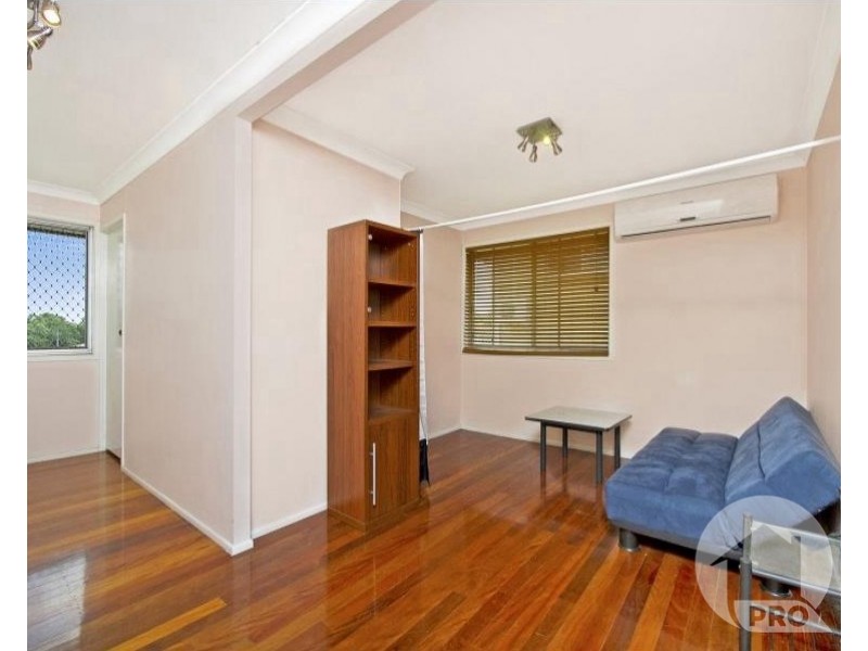 16 Bramwell Street, Eight Mile Plains QLD 4113