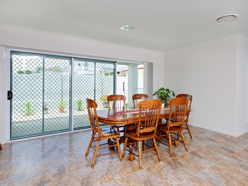 10 Juliana Court, Underwood QLD 4119