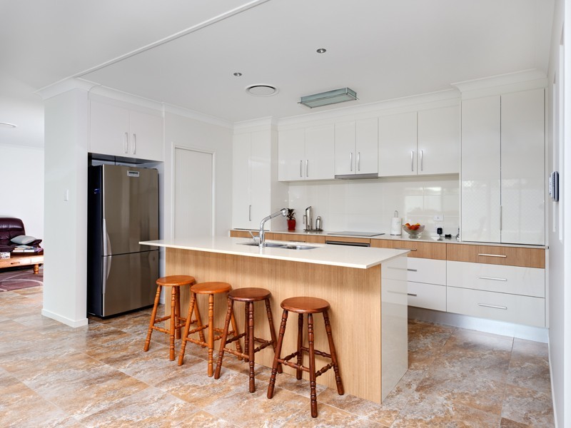 10 Juliana Court, Underwood QLD 4119